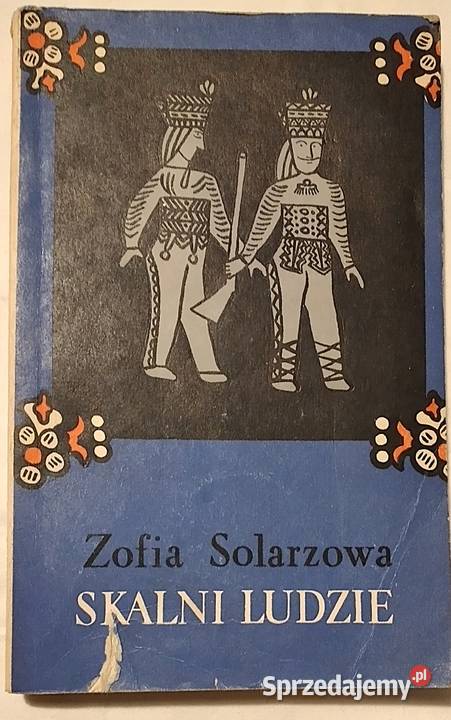 książki młodzieży PRL Bukowno