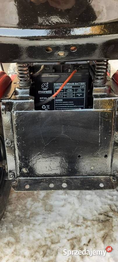 Traktorek MTD 125 hp pług do traktorka kujawsko-pomorskie Koronowo