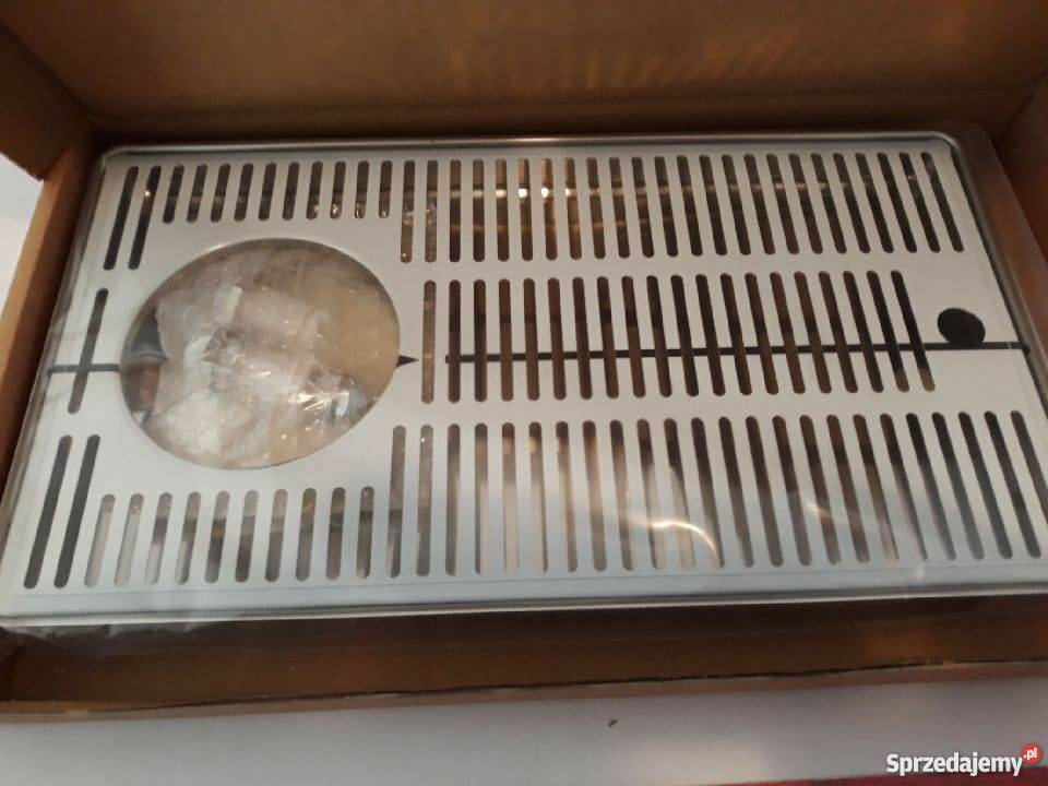 Zraszacz do mycia szklanekkufli Gastronomia Kraków sprzedam