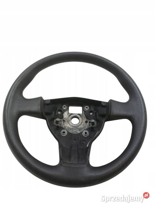 KIEROWNICA Seat Leon II 20052012