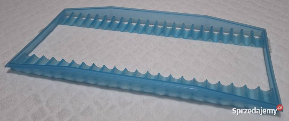 Stojak podstawa na płyty CD DVD CD Flipper na 22 Czeladź sprzedam