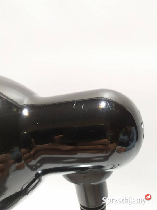 Lampa biurkowa do nauki i pracy BASIC 9228 EGLO Sanok