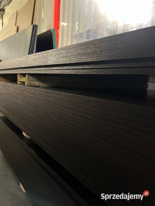 SKLEJKA BRZOZOWA 100 Wysoka wytrzymałość Kobylanka sprzedam