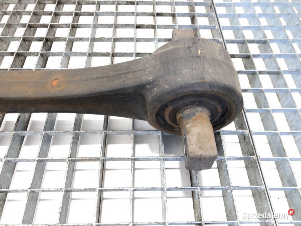 DRĄŻEK REAKCYJNY LEWY MAN TGX I 18 441