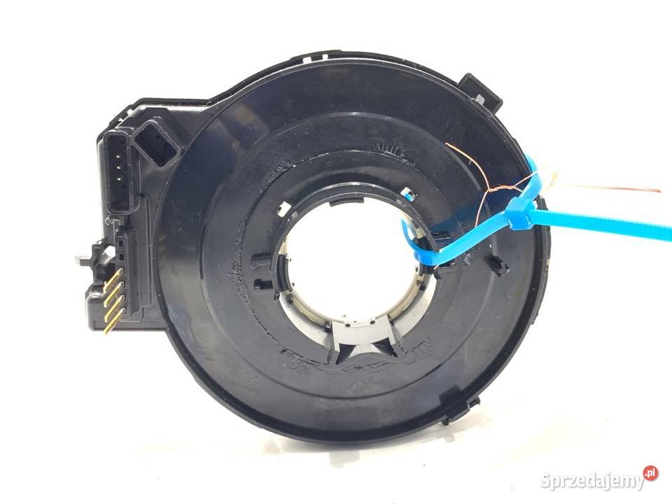 TAŚMA AIRBAG AUDI A5 F5 SportowyCoupe