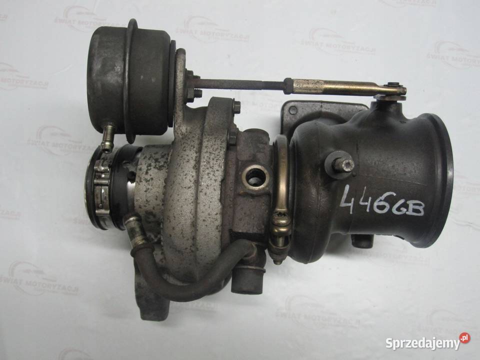 ALFA ROMEO GIULIETTA 14 MULTIAIR 11R 170 799502