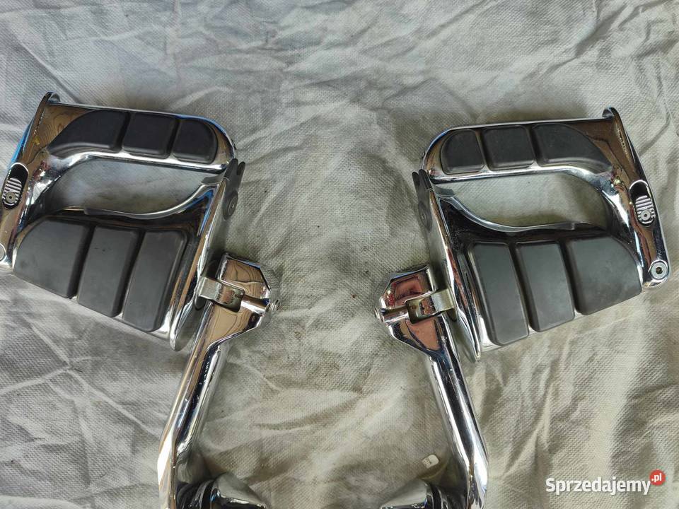 HONDA YAMAHA HARLEY SUZUKI KAWASAKI KURYAKYN
