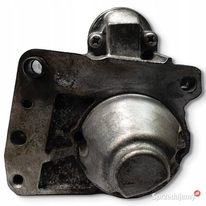 ROZRUSZNIK Citroen C4 Picasso 16 VTI V755001780 osobowe Chełm