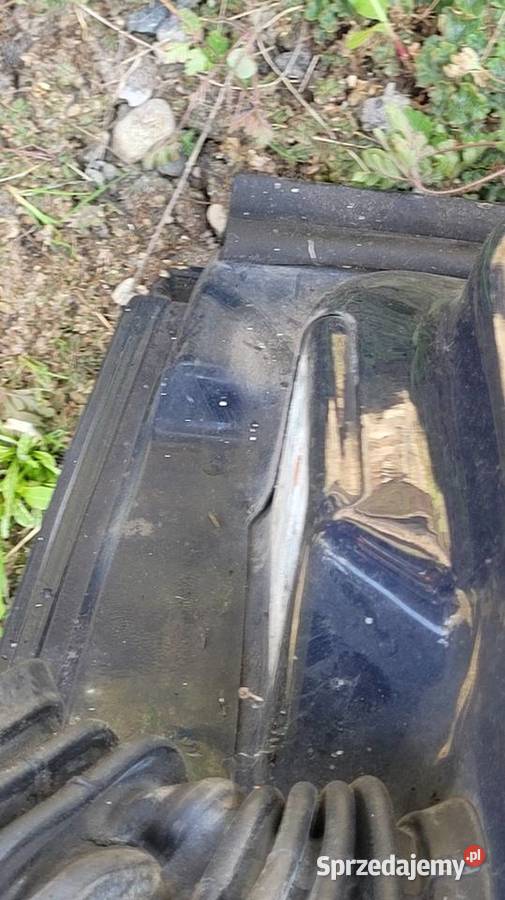 Drzwi Volkswagen Golf IV Łagów sprzedam