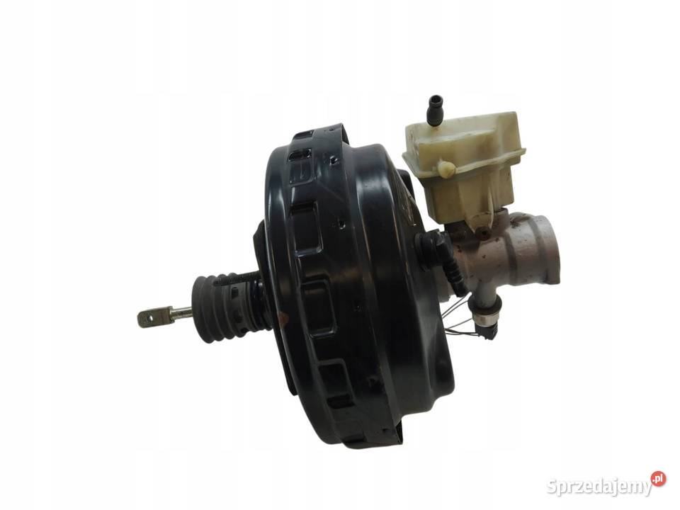 POMPA HAMULCOWA SERWO 8200076082B Renault Espace