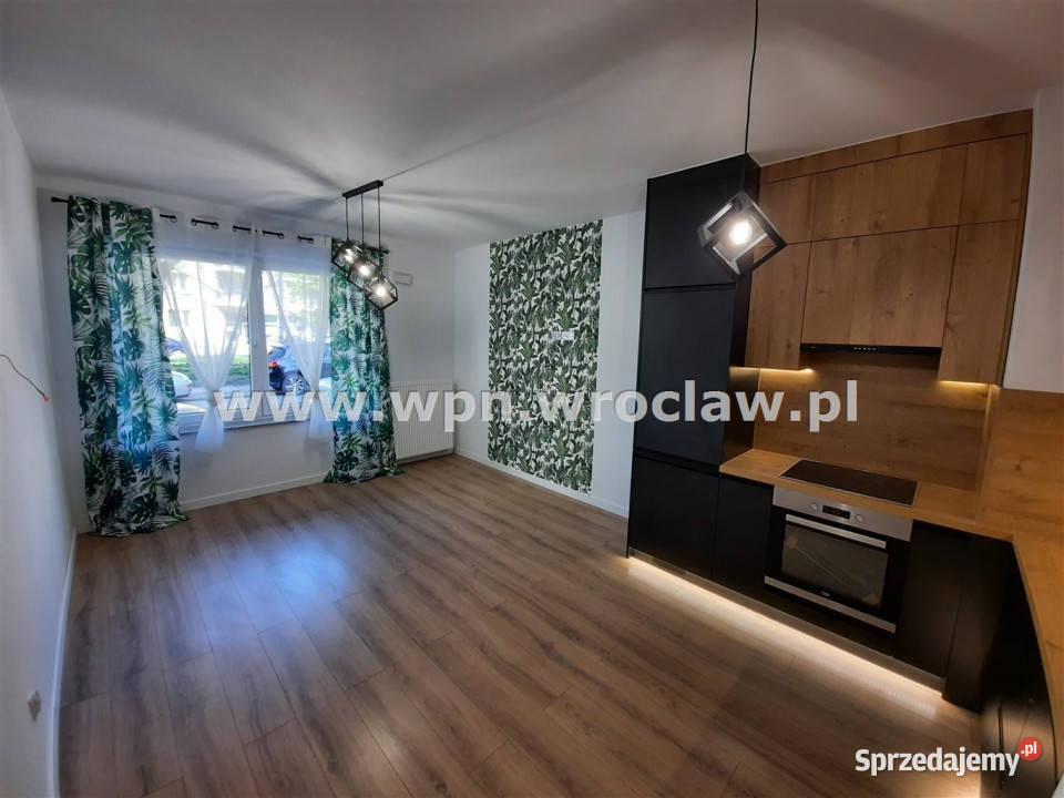 sprzedaży mieszkania 6016 metrów 3 pokoje Rok budowy 2024 Wrocław sprzedam