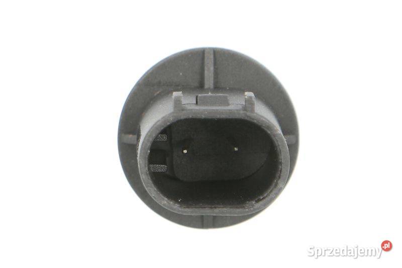 Mercedes Smart Volkswagen czujnik temperatury Czujniki Częstochowa