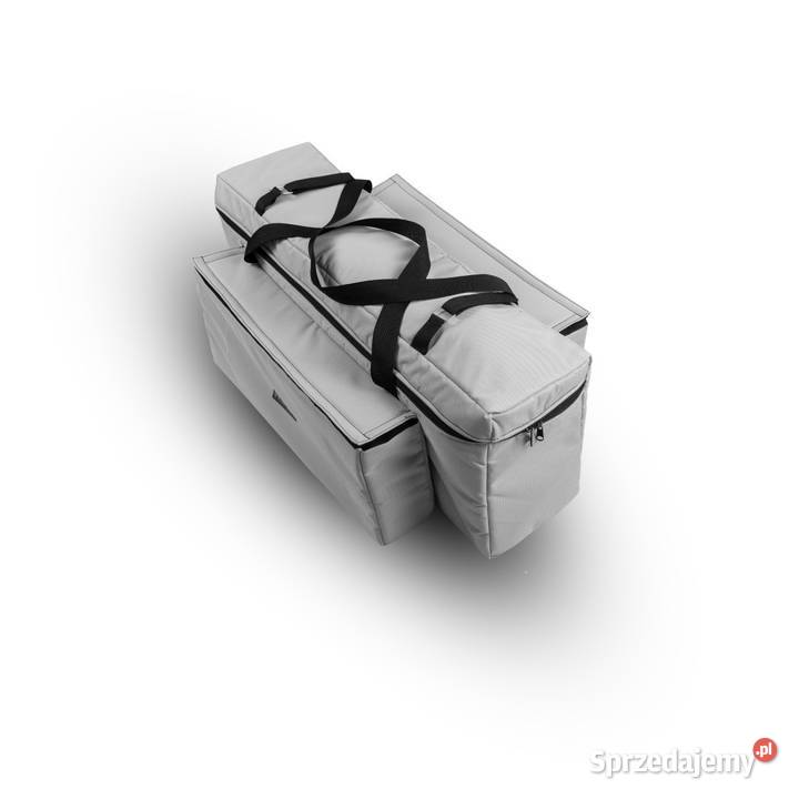 Torba pokrowiec futerał etui na akcesoria na Rzeszów