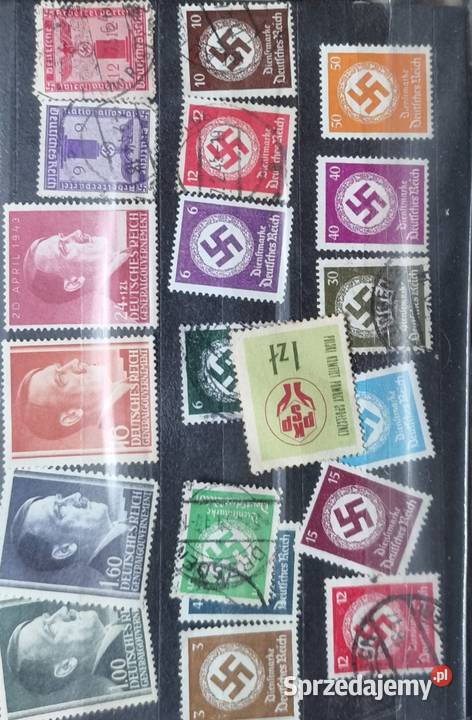 Antyki Starocia Gostynin