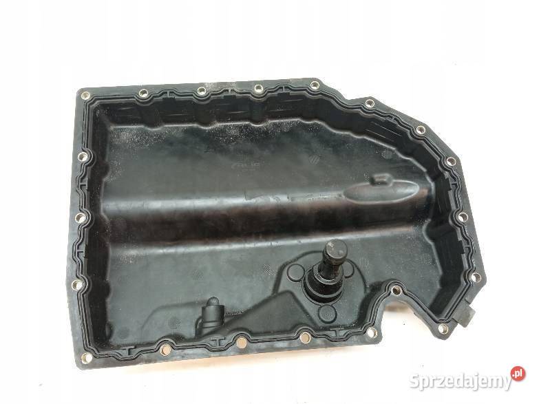 MISKA OLEJOWA 03F907660E 20 TSI TFSI Skoda