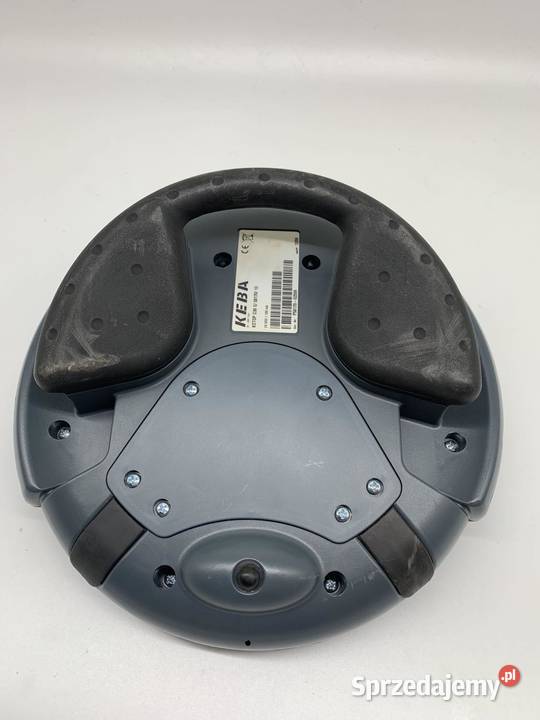 Keba KETOP C30 E Used for parts mazowieckie sprzedam