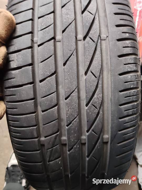 Kola letnie Mińsk Mazowiecki