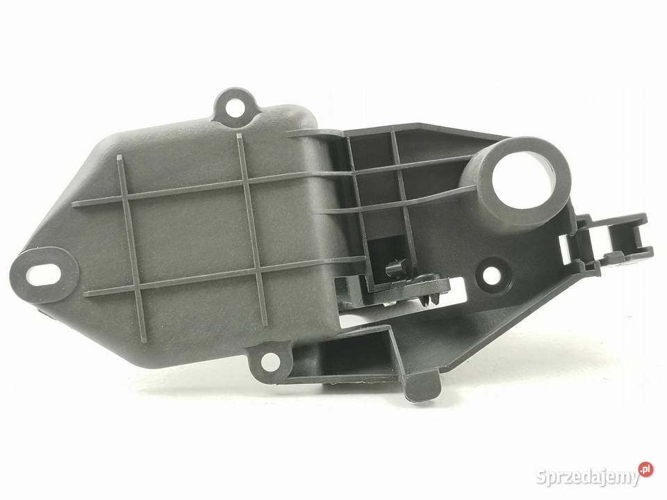 KLAMKA WEWNĘTRZNA LEWY PRZÓD FIAT PANDA 0312 ORI osobowe Klamki wewnętrzne