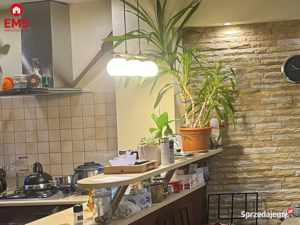 Dom bliźniak 150 metrów Białystok Domy podlaskie