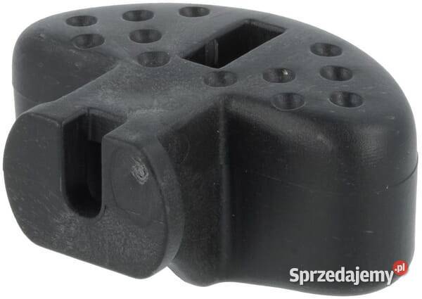 Pokrętło 80305VK1013 Kamionna