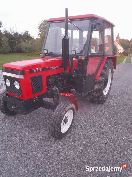 zetor 5718 5211 6011 c360 c360