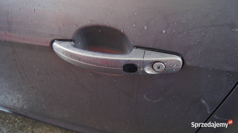 Ładny bogato wyposażony mazowieckie Warszawa