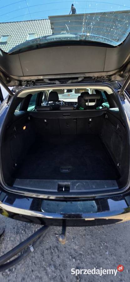 Opel Astra K Sport Tourer 2020r sprzedam