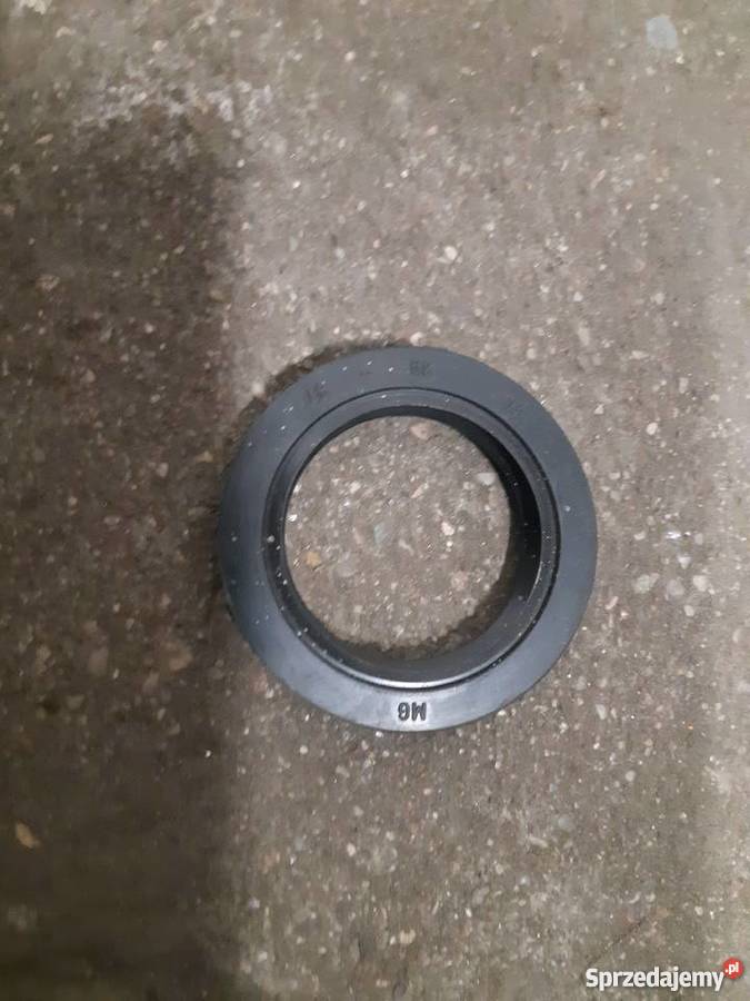 USZCZELNIACZ 48X69X10 Koronowo