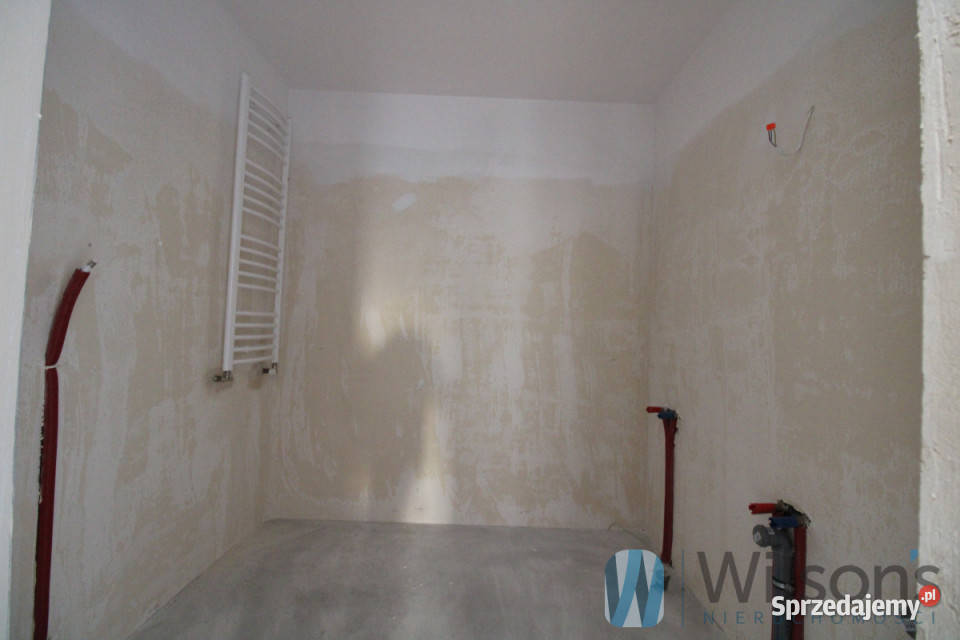 Mieszkanie 426m2 2 pokojowe Siechnice Siechnice dolnośląskie sprzedam