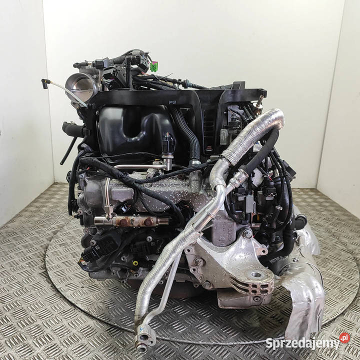 PORSCHE 718 BOXSTER 982 25 2016 257 kW DNZ wielkopolskie Poznań