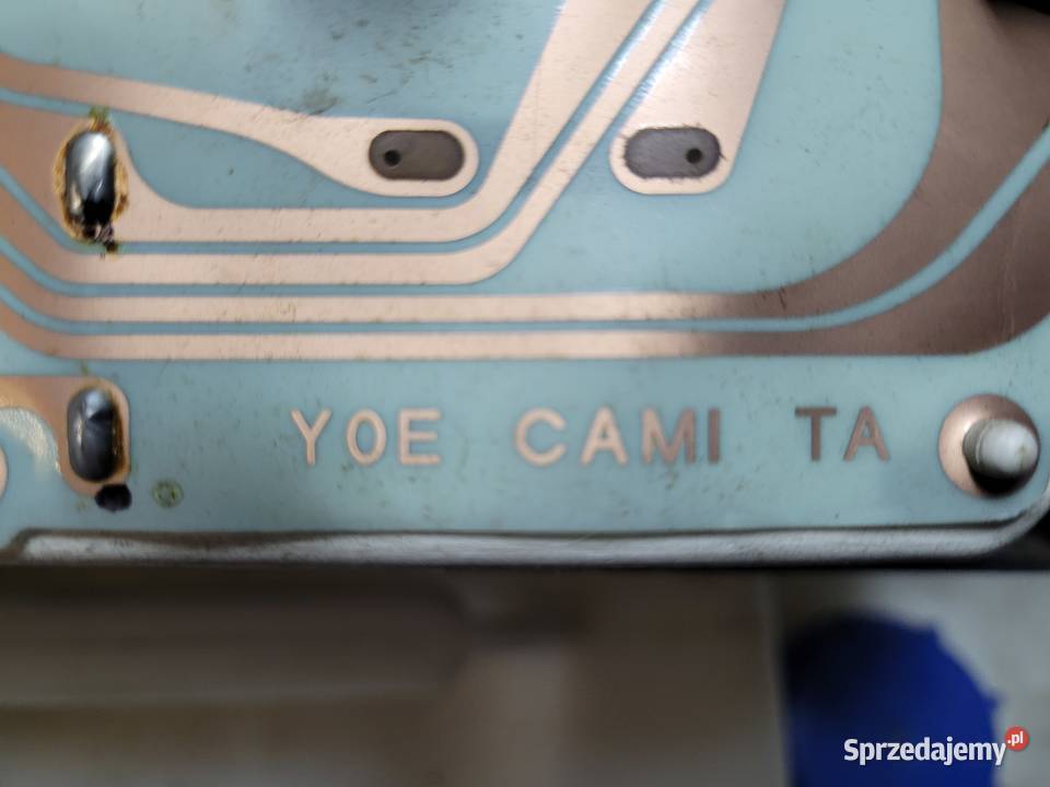 Suzuki Vitara I 8899 Licznik zegary SZ0912014