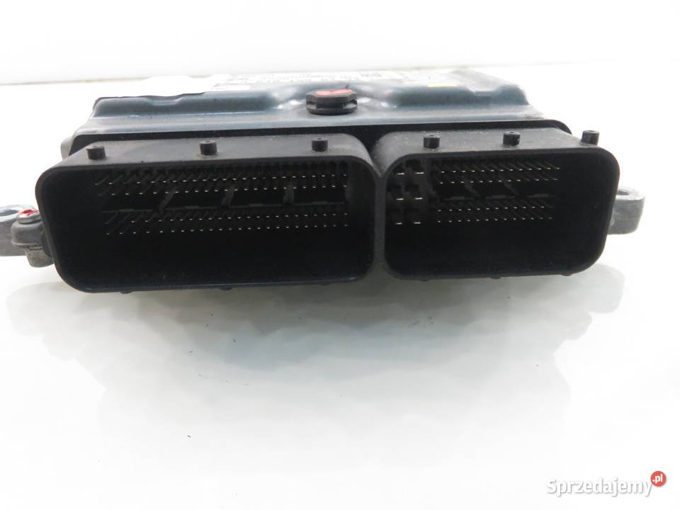 STEROWNIK MERCEDES W245 200 CDI A6401508434 sprzedam