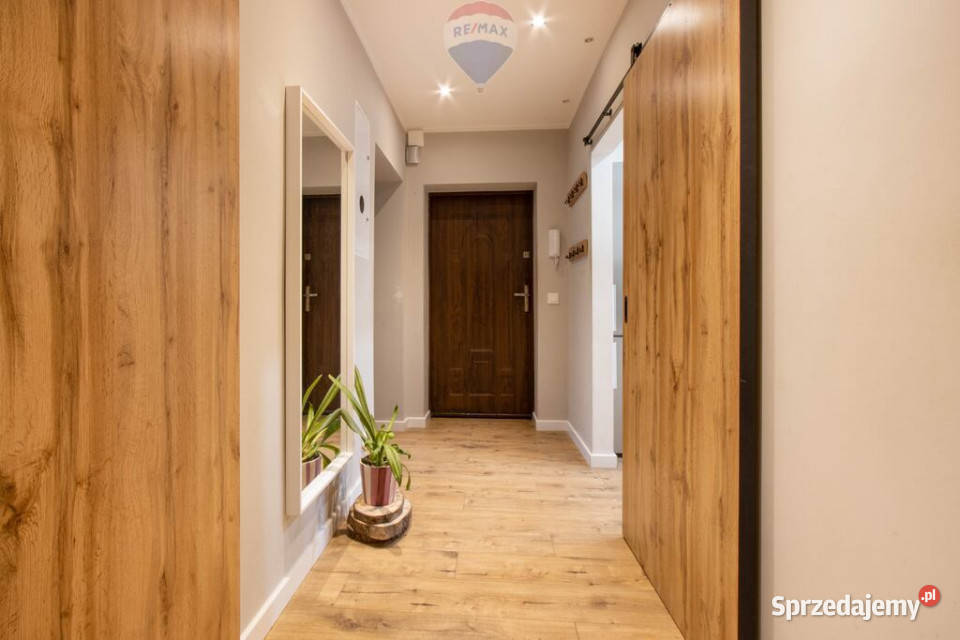 Kamienica z działką 1 właściciel bez lokatorów Poznań sprzedam