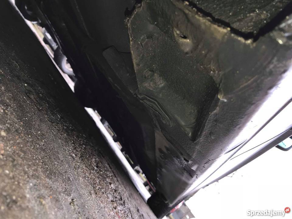 BMW E36 Compact 16 długie OC i PT przyciemniane szyby Częstochowa