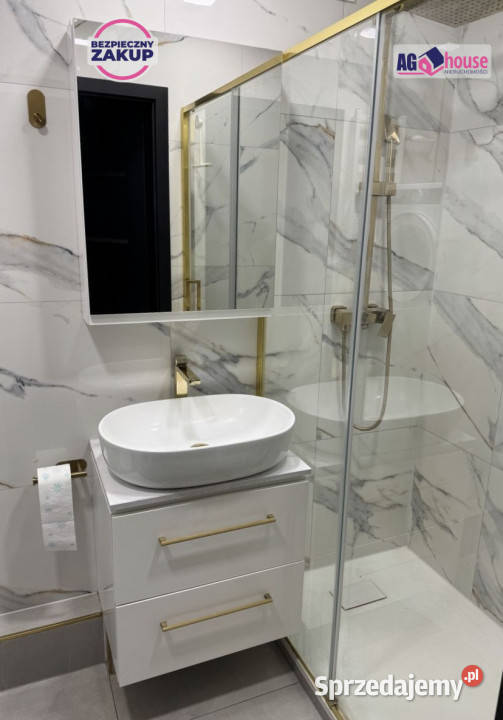 Sprzedam mieszkanie 38m2 2 pok Gdańsk 38m2 Sprzedaż pomorskie