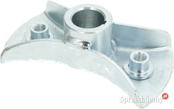 Uchwyt noża kpl 72610VG3030 Kamionna sprzedam