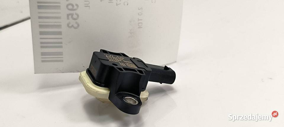 MODUŁ AUDI A6 C7 4H0955557 sprzedam