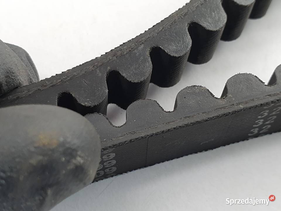 Pasek Napedowy Malaguti F12 Motoryzacja łódzkie