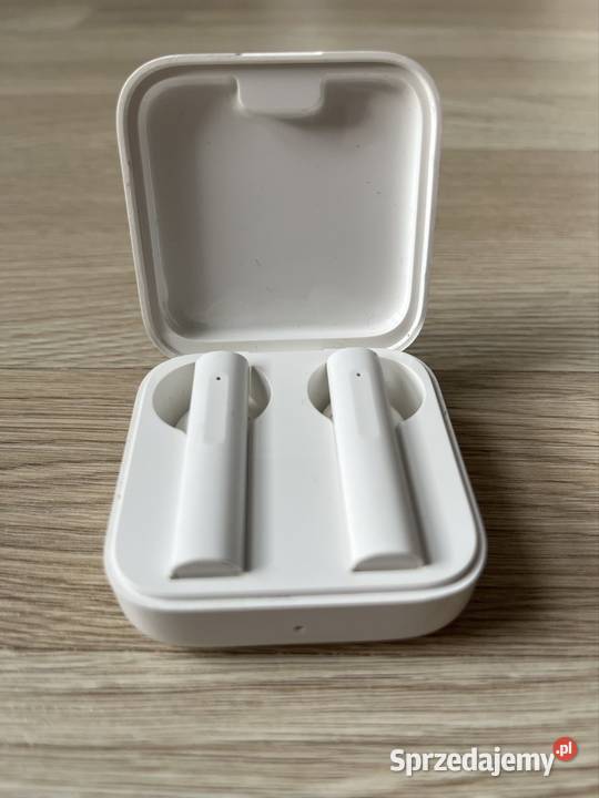 Xiaomi MI True Wireless Earphones 2 Basic