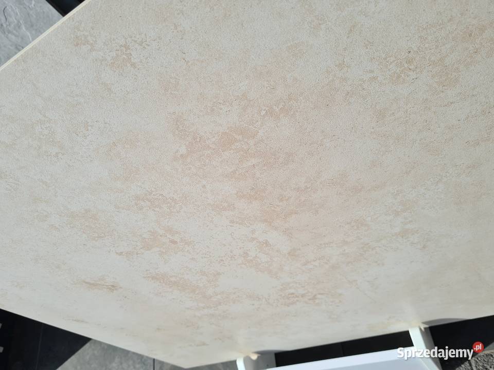 PŁYTKA gres TORANO BEIGE MAT 798X798 GAT 3 sprzedam