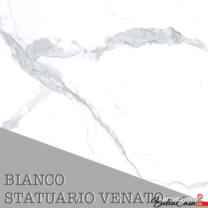 Stół glamour Dorado Modern Barock szklany salon 180cm mazowieckie Warszawa