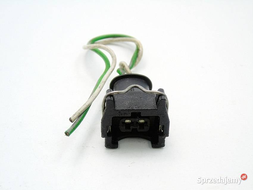WTYCZKA KOSTKA 20 24 25 T TURBO VOLVO S60 V70 Sosnowiec