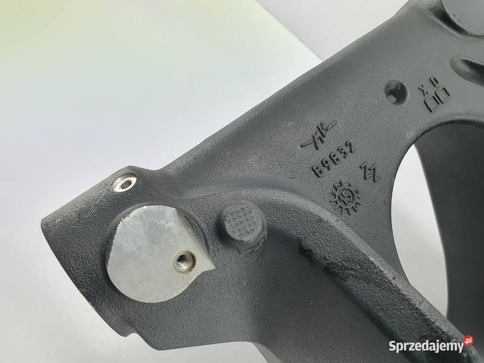 Wahacz Mv Agusta Turismo Veloce 800