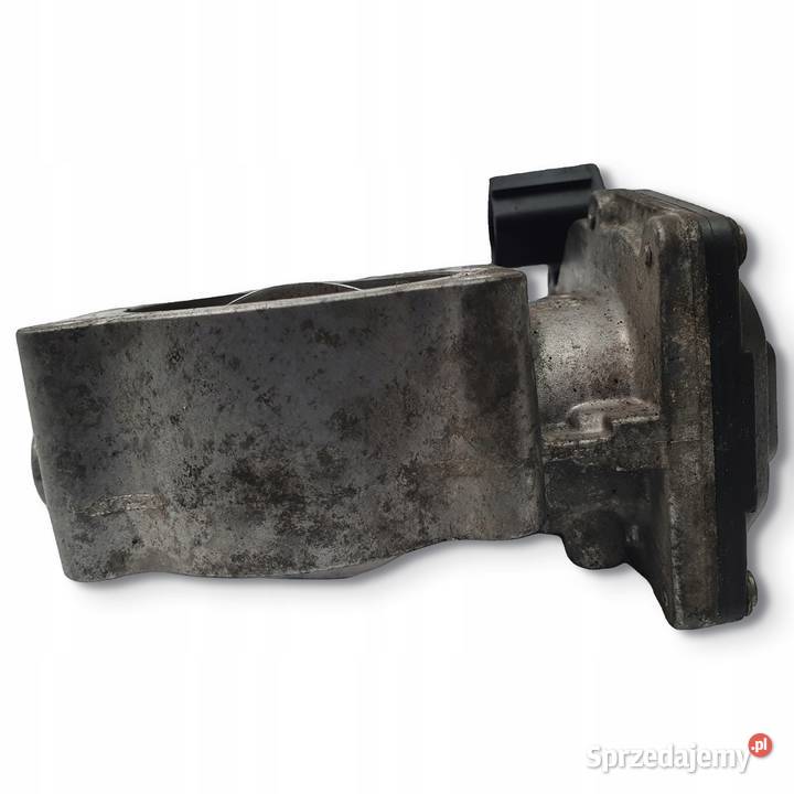 PRZEPUSTNICA Opel Astra J Corsa D 17 CDTI osobowe