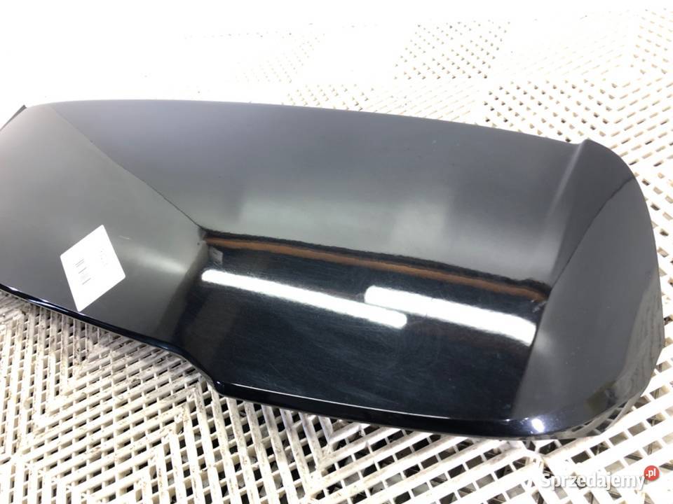 SPOILER LOTKA VOLVO V40 Hatchback 31253973 45246