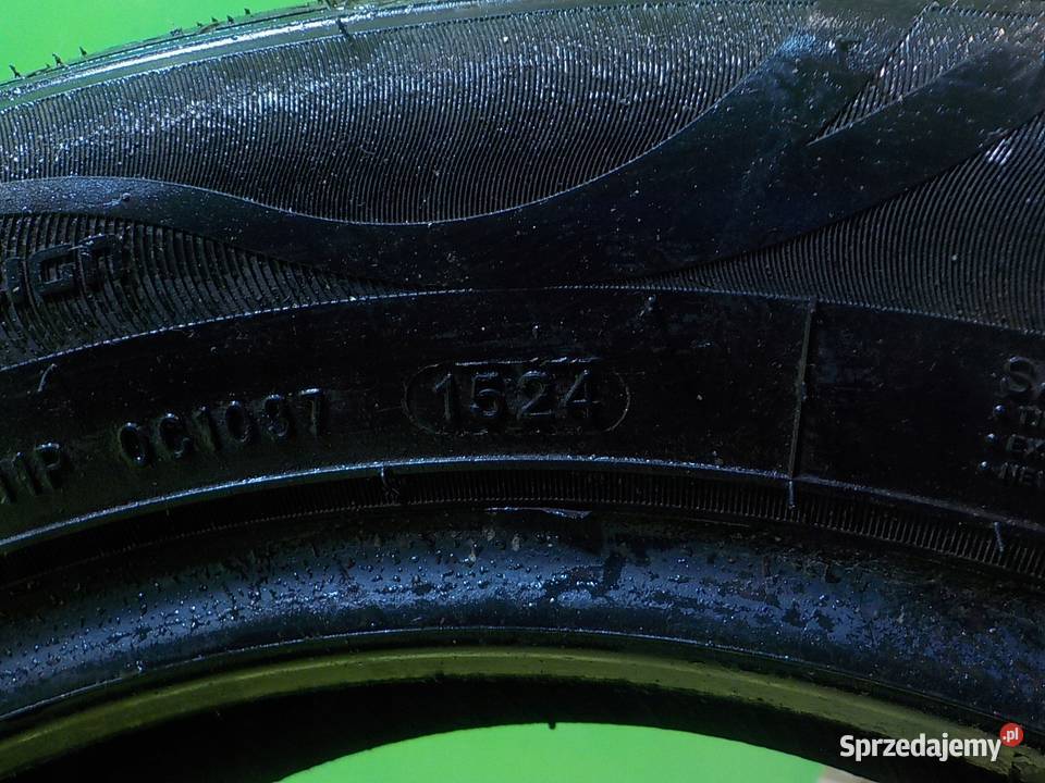 APLUS A609 94W XL MS 2055516 opony letnie 666 mm