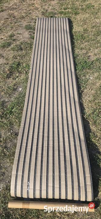 Lamele 3D winylowe samoprzylepne dekoracyjne opolskie sprzedam