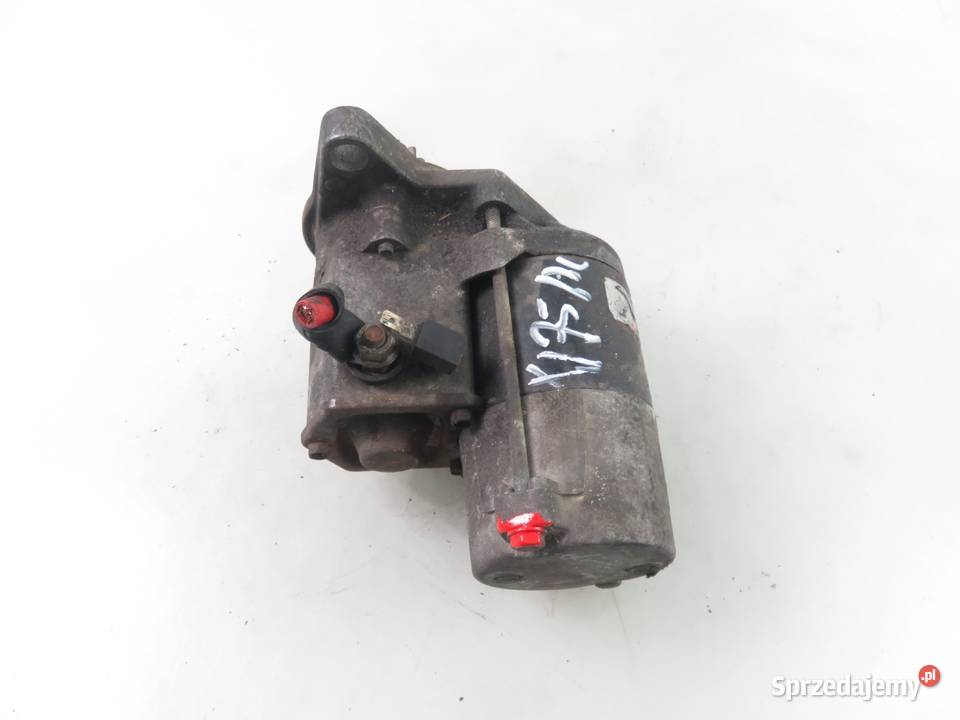 ROZRUSZNIK ROVER 25 20 iDT 458518