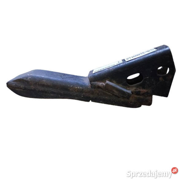87460075 Dłuto Case Paw Nichols Tillage