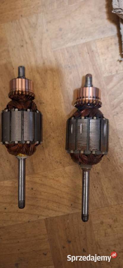 wrnik zelmer 3051200 i 305520 Części i Akcesoria Rzeszów